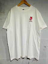 HELLUVA BOSS Tシャツ（サーカスにて/ルールーランド）