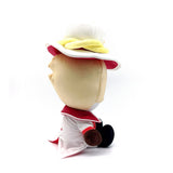 【予約商品】Youtooz Hazbin Hotel ぬいぐるみ（ルシファー・モーニングスター）