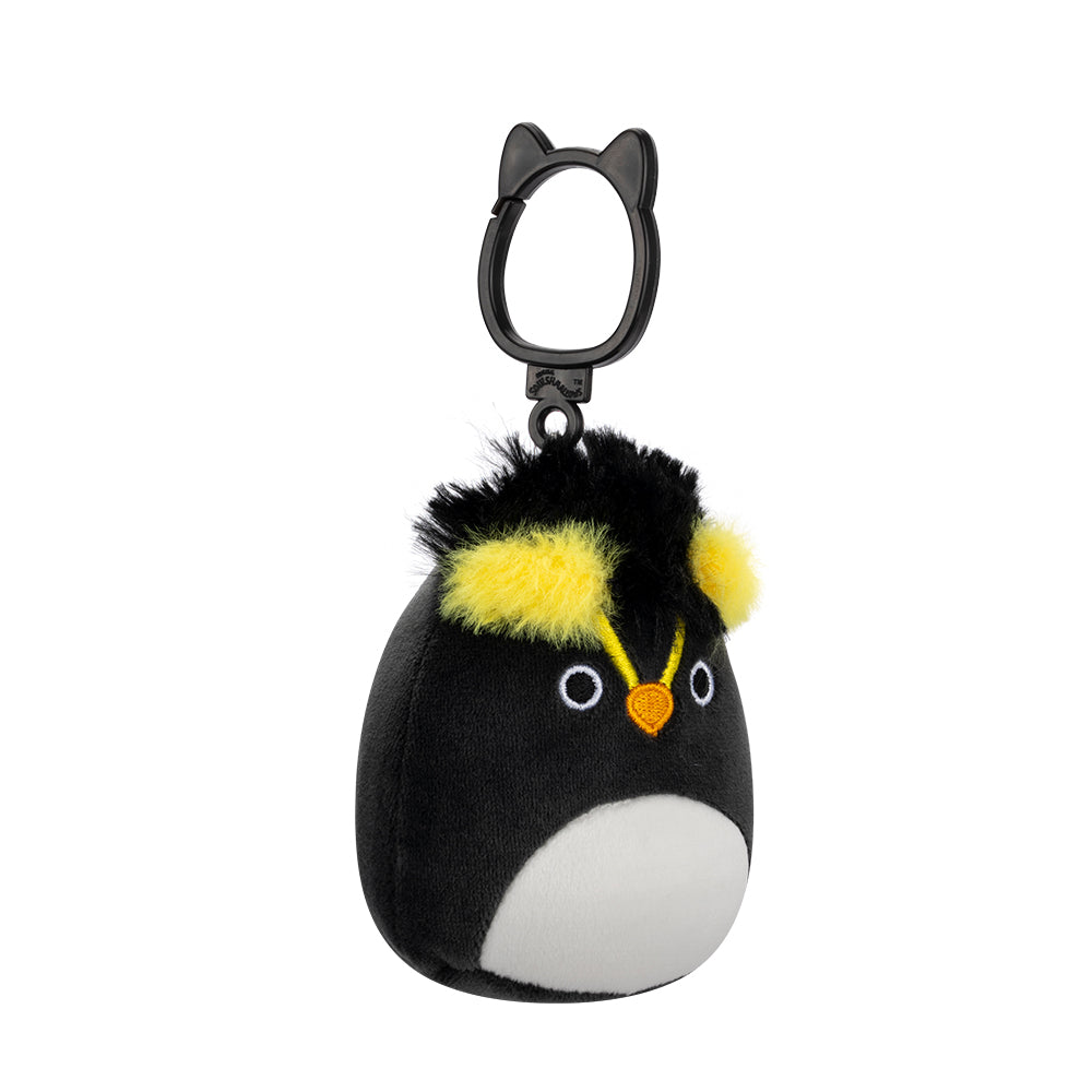 Squishmallows – インフォレンズ・ギークショップ｜INFOLENS GEEK SHOP