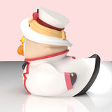 【予約商品】TUBBZ コスプレダック Hazbin Hotel （ルシファー・モーニングスター）