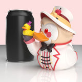 【予約商品】TUBBZ コスプレダック Hazbin Hotel （ルシファー・モーニングスター）