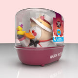 【予約商品】TUBBZ コスプレダック Hazbin Hotel （ルシファー・モーニングスター）