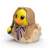 TUBBZ コスプレダック  ミーガン