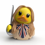 TUBBZ コスプレダック  ミーガン