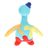 【予約商品】Poppy Playtime ビッグぬいぐるみ（ドーイ）