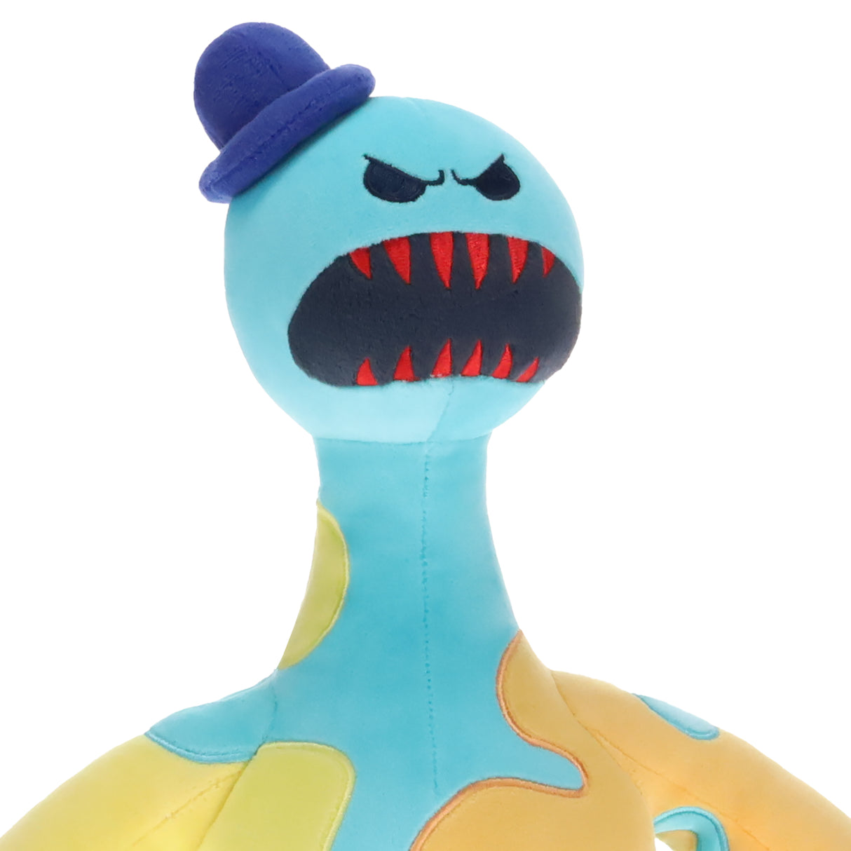 【予約商品】Poppy Playtime ビッグぬいぐるみ（ドーイ）