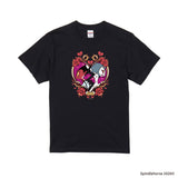 HELLUVA BOSS Tシャツ（Black Friday）