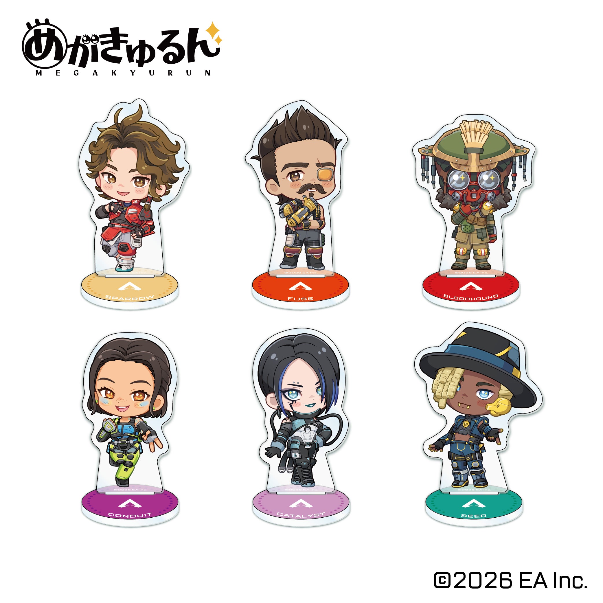 インフォレンズ・ギークショップ｜INFOLENS GEEK SHOP