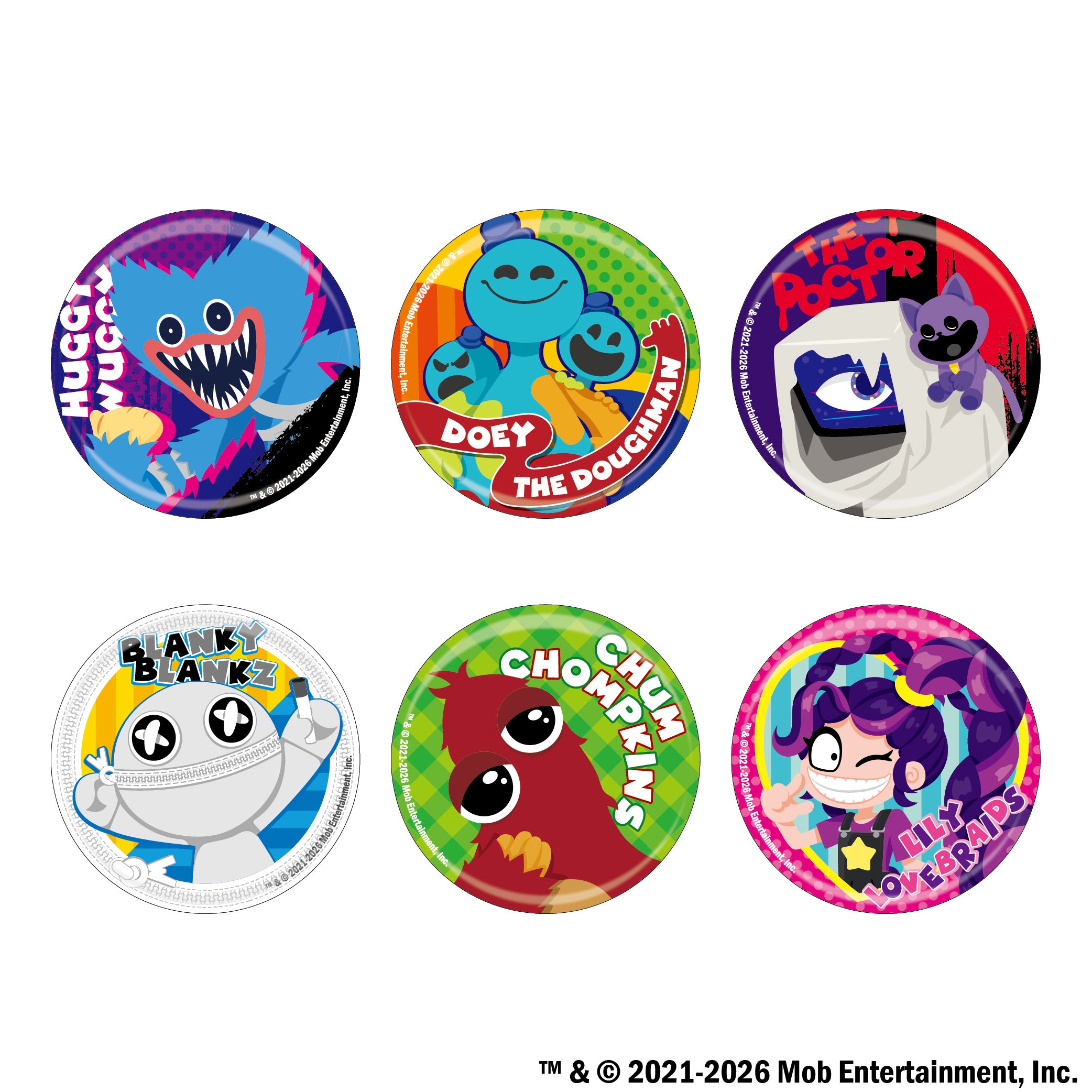 新着商品 – インフォレンズ・ギークショップ｜INFOLENS GEEK SHOP