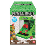 【予約商品】マインクラフト クレーンゲーム （クリーパー）