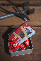 Fallout Fizz Club ヌカ・コーラ・バンドル