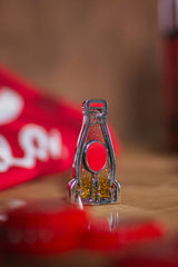 Fallout Fizz Club ヌカ・コーラ・バンドル