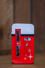 Fallout Fizz Club ヌカ・コーラ・バンドル