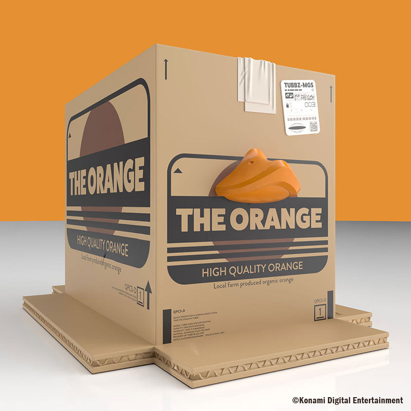 オレンジ1箱　ミルクティー1箱　シェーカー付 shakerob1-t4.jpg