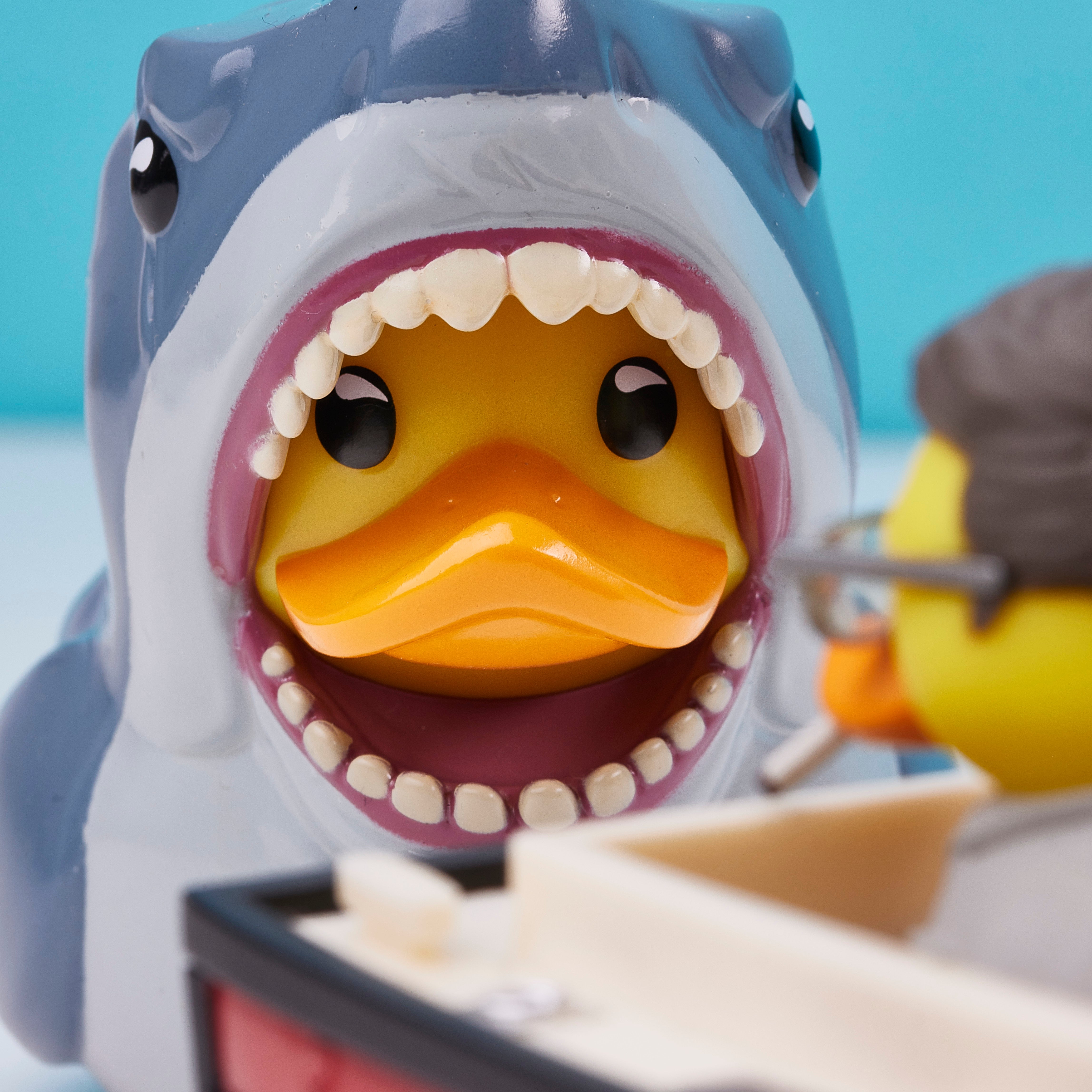 バクテン!!　アオ高集合　グッズセット アオのハコ】＜千夏画伯のシカ 千夏-1グランプリ 雛-1グランプリ