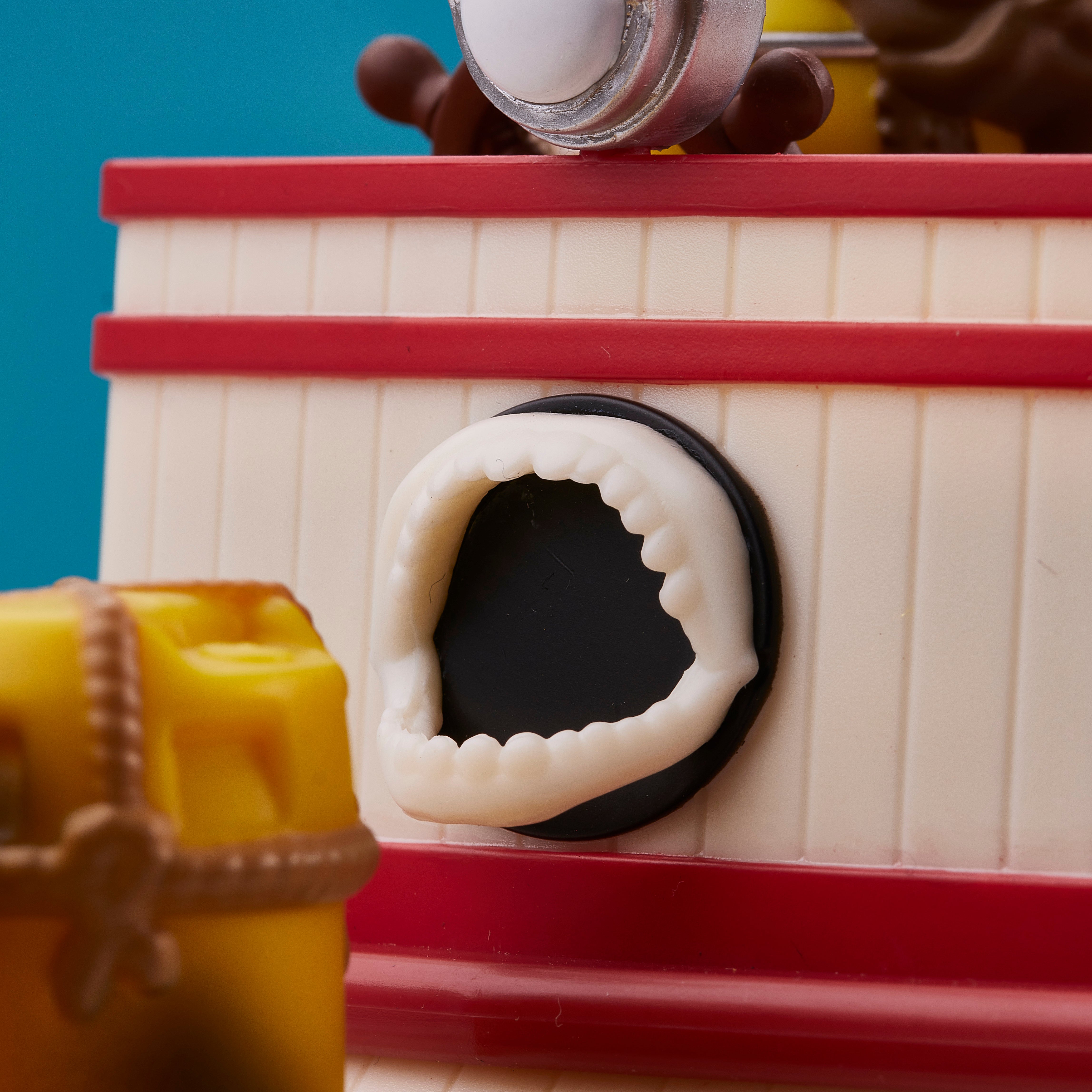 バクテン!!　アオ高集合　グッズセット アオのハコ zozotown グッズセット 蝶野雛 アオのハコ ZOZOTOWN