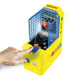 PAC-MAN バスケットボールゲーム ミニ