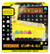 PAC-MAN ピンボール ミニ