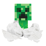 【予約商品】マインクラフト 発掘体験キット（フィギュア1個入り）