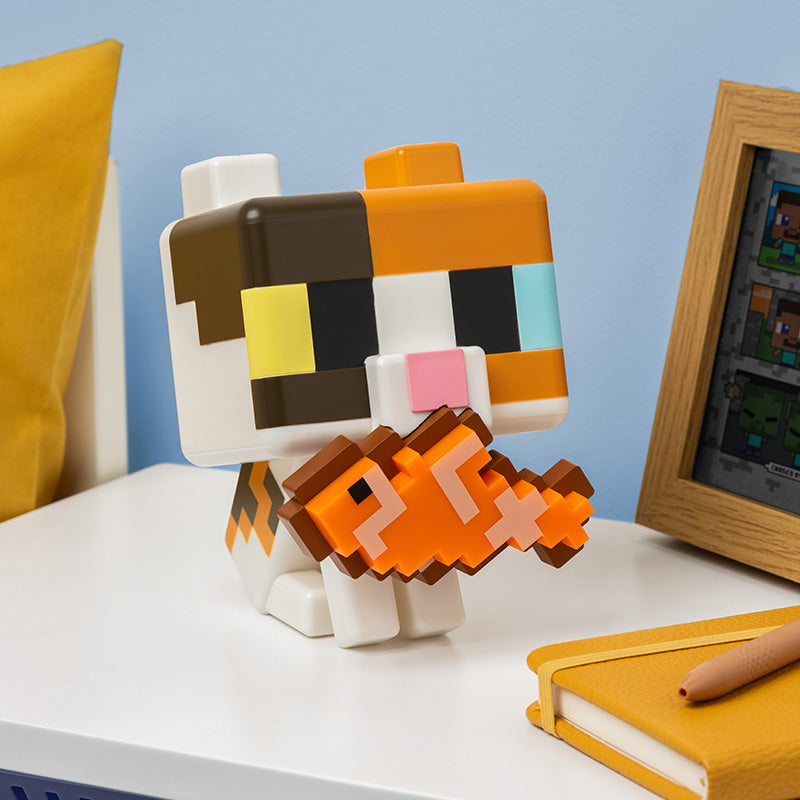 Minecraft – インフォレンズ・ギークショップ｜INFOLENS GEEK SHOP