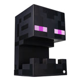 【予約商品】マインクラフト エンダーマンモーションセンサーライト