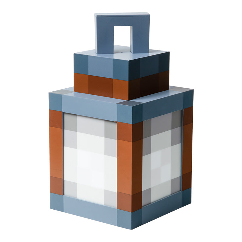 【予約商品】マインクラフト ランタンライト（2027年1月下旬頃発売予定）
