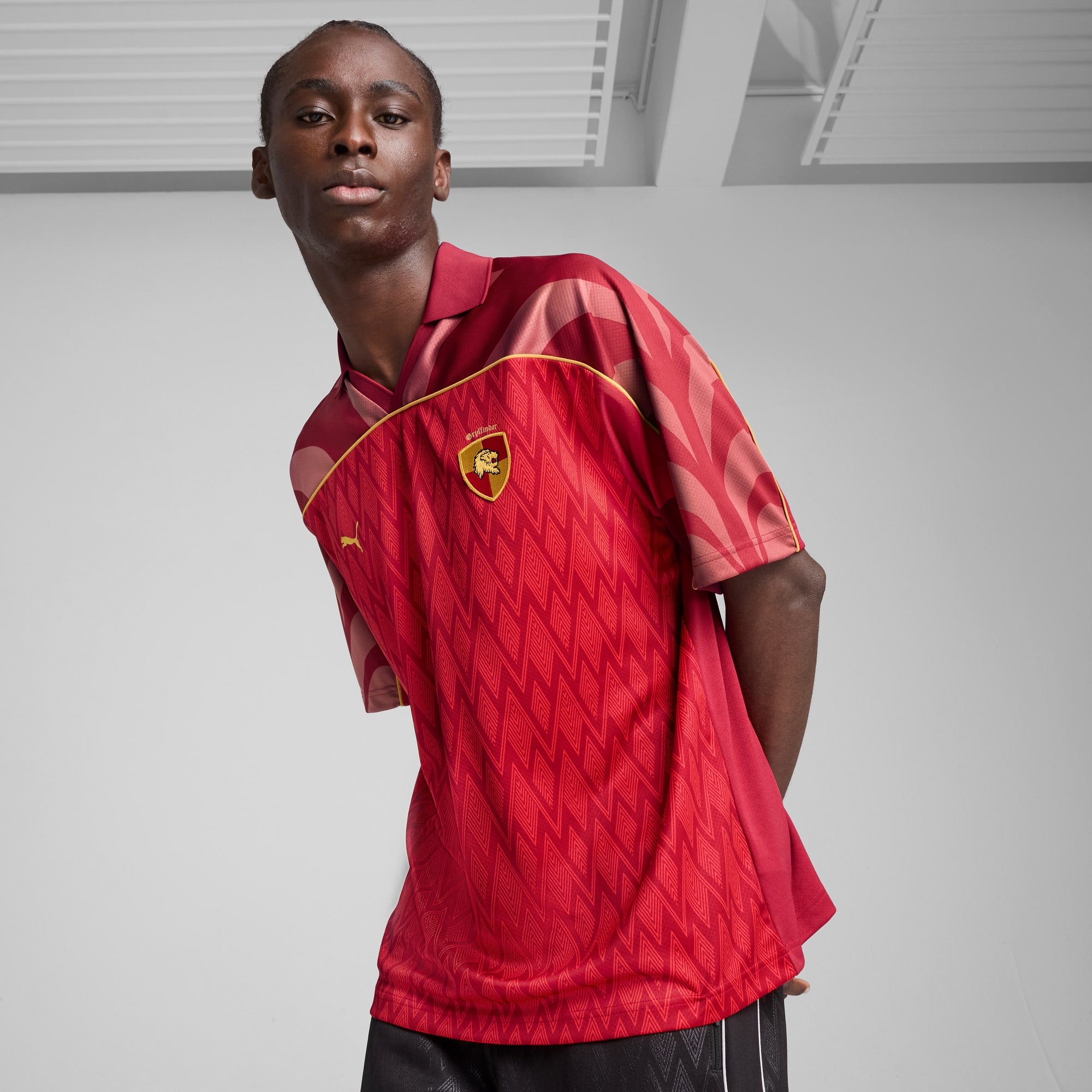PUMA×HARRY POTTER – インフォレンズ・ギークショップ｜INFOLENS GEEK SHOP