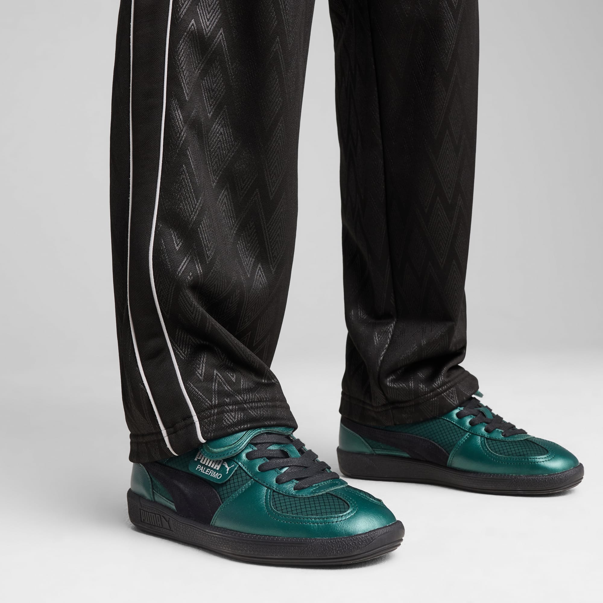 ハリー PUMA公式】ユニセックス PUMA x ハリーポッター パレルモ スニーカー