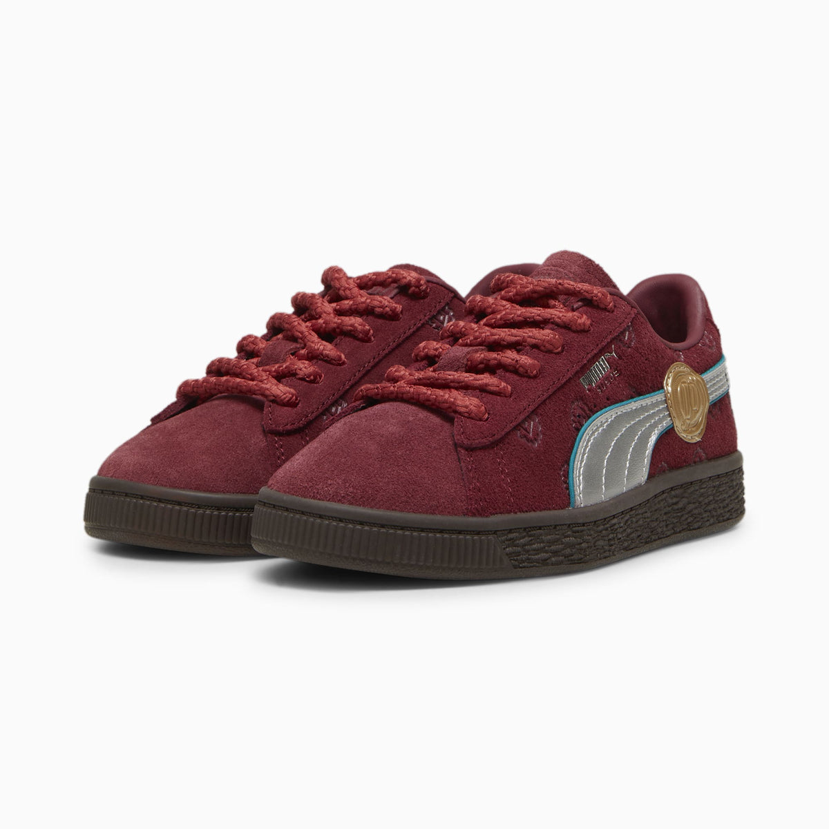 PUMA-x-_-_-_-_-17- 