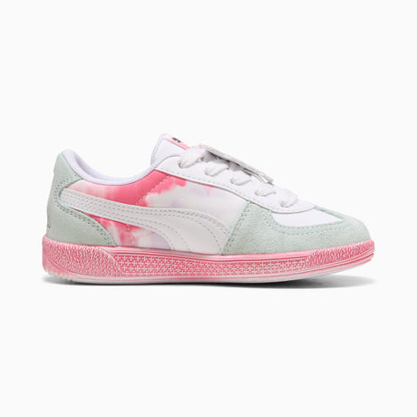 ガールズ PUMA x ハローキティ アンド フレンズ パレルモ スニーカー