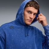 PUMA X SONIC リラックス グラフィック フーディ CLYDE ROYAL