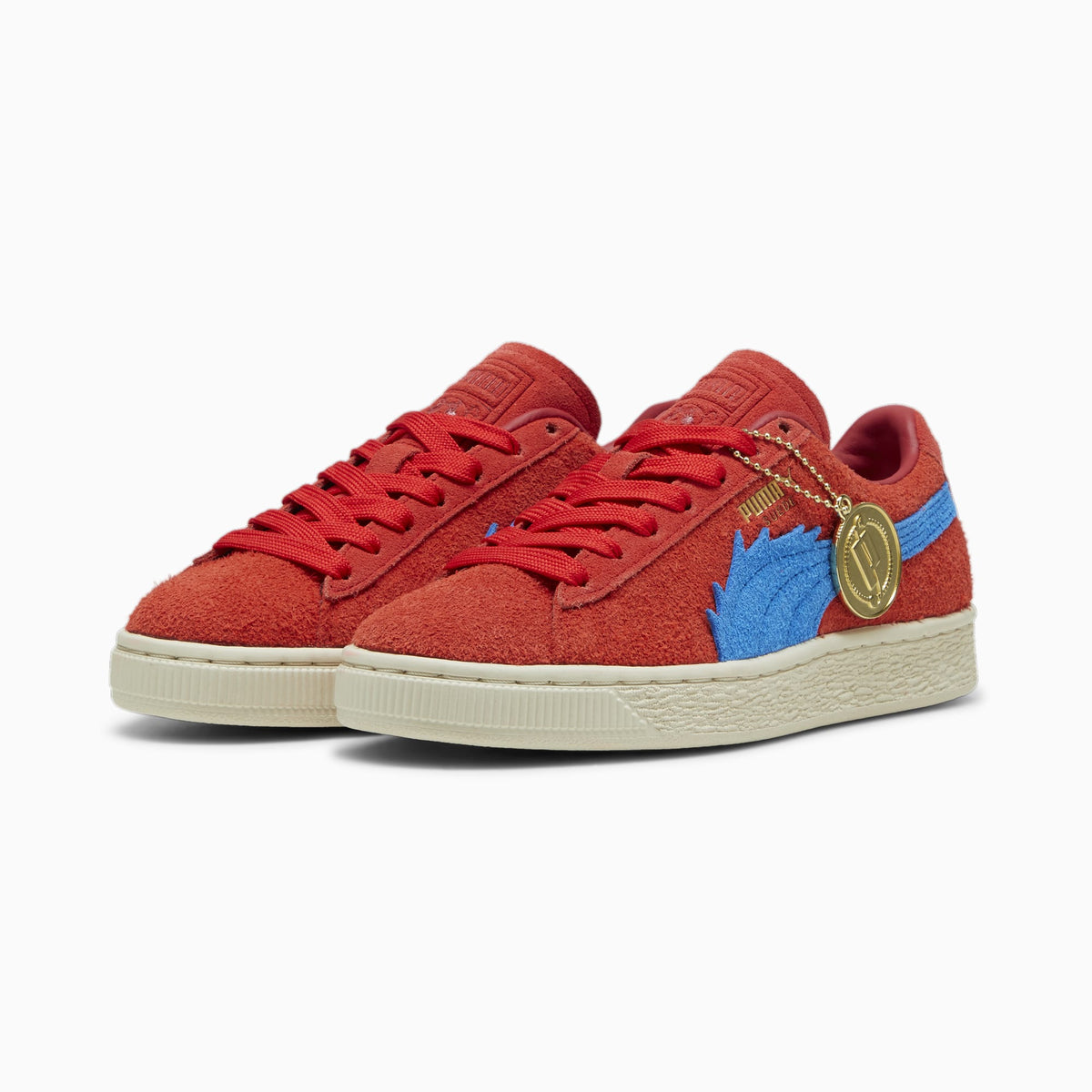 PUMA-x-_-_-_-_4.jpg?v= 