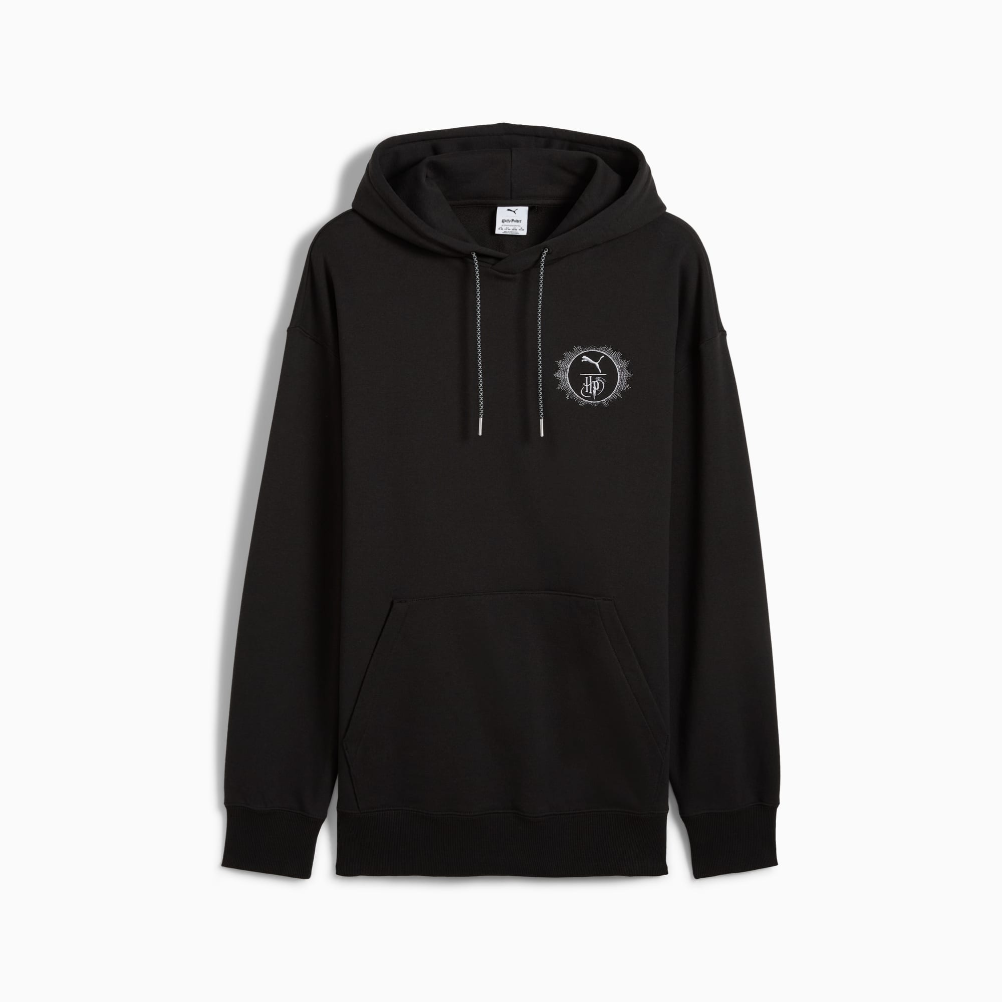 ユニセックス PUMA x ハリーポッター リラックス グラフィック