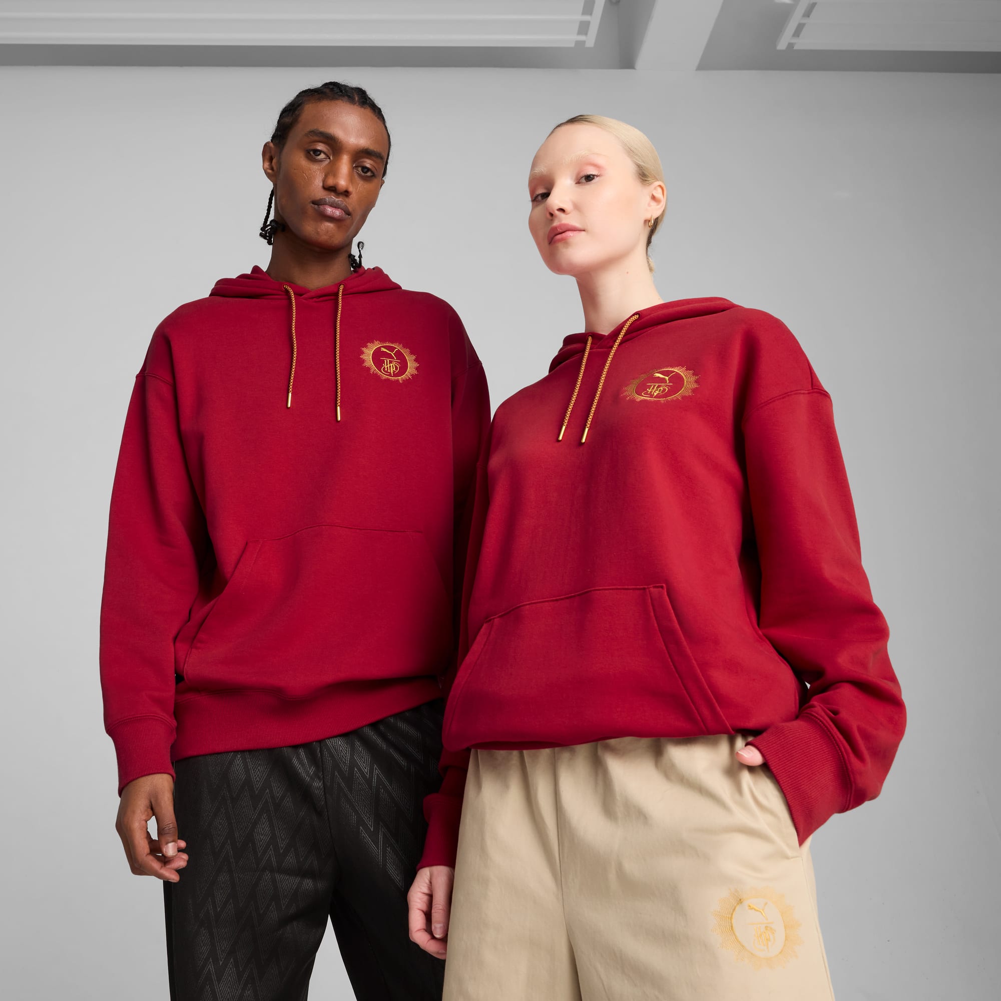 PUMA×HARRY POTTER – インフォレンズ・ギークショップ｜INFOLENS GEEK SHOP