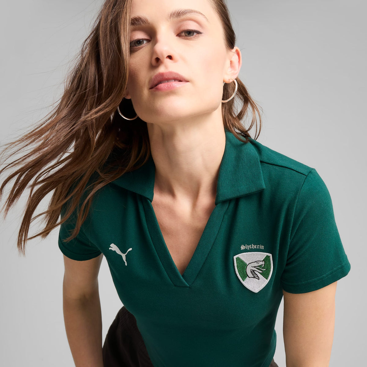PUMA-x-_-_-_12_6d0f1449-dfeb- 