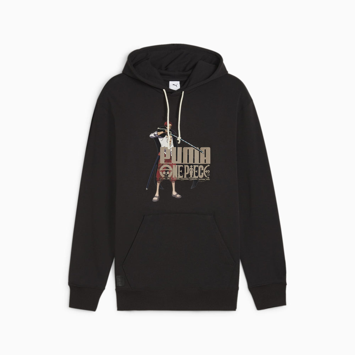 メンズ PUMA x ワンピース フーディ PUMA Black – インフォレンズ 