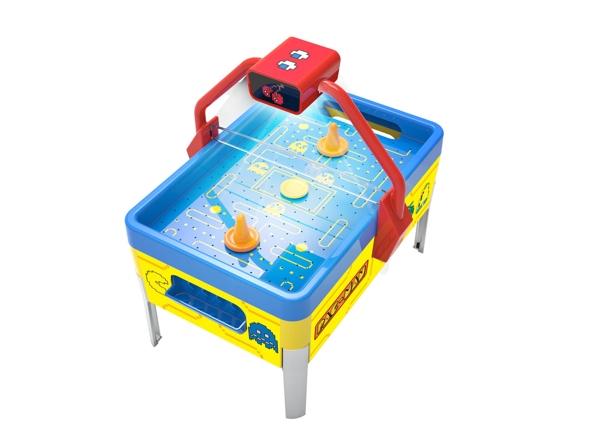【予約商品】PAC-MAN エアホッケー ミニ