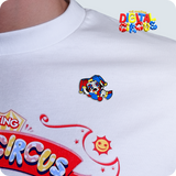 アメイジングデジタルサーカス クリスマス限定スペシャルセット（ポムニ）【2025】