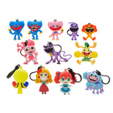 Poppy Playtime クリスマス限定スペシャルセット（詰め合わせ）【2025】