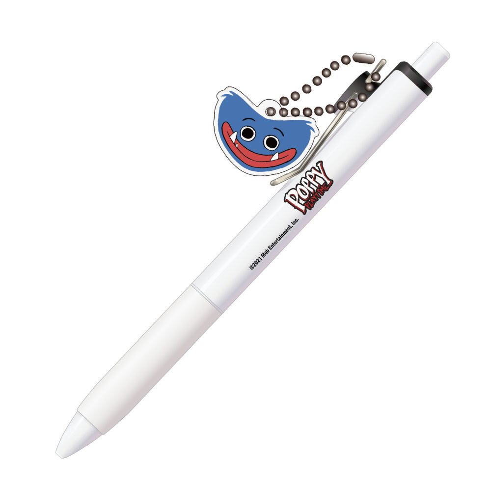 ポピープレイタイム トリプルパック（Switch）ハギーワギーセット