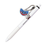 Poppy Playtime クリスマス限定スペシャルセット（ハギーワギー）【2025】