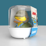 TUBBZ コスプレダック ミニ ジョーズ （クイント）