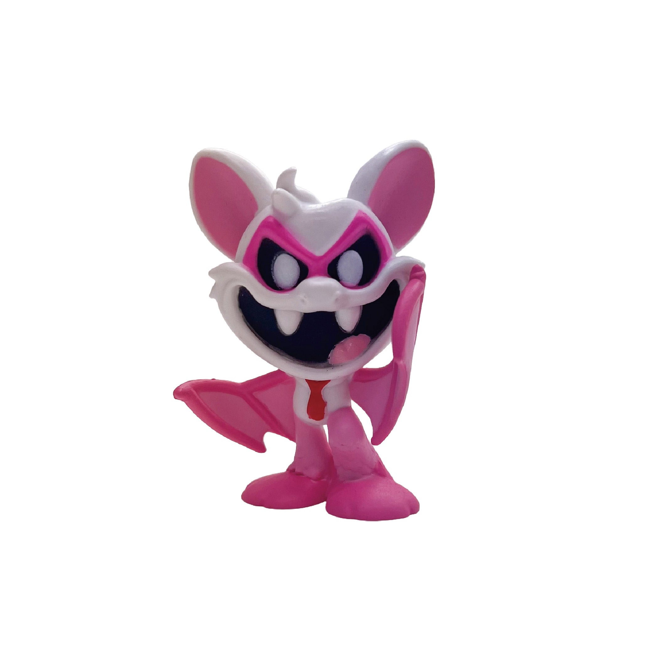 Poppy Playtime ブラインドミニフィギュア（Nightmare Critters