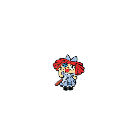 ポムニ – インフォレンズ・ギークショップ|INFOLENS GEEK SHOP ポムニ – インフォレンズ・ギークショップ|INFOLENS GEEK SHOP