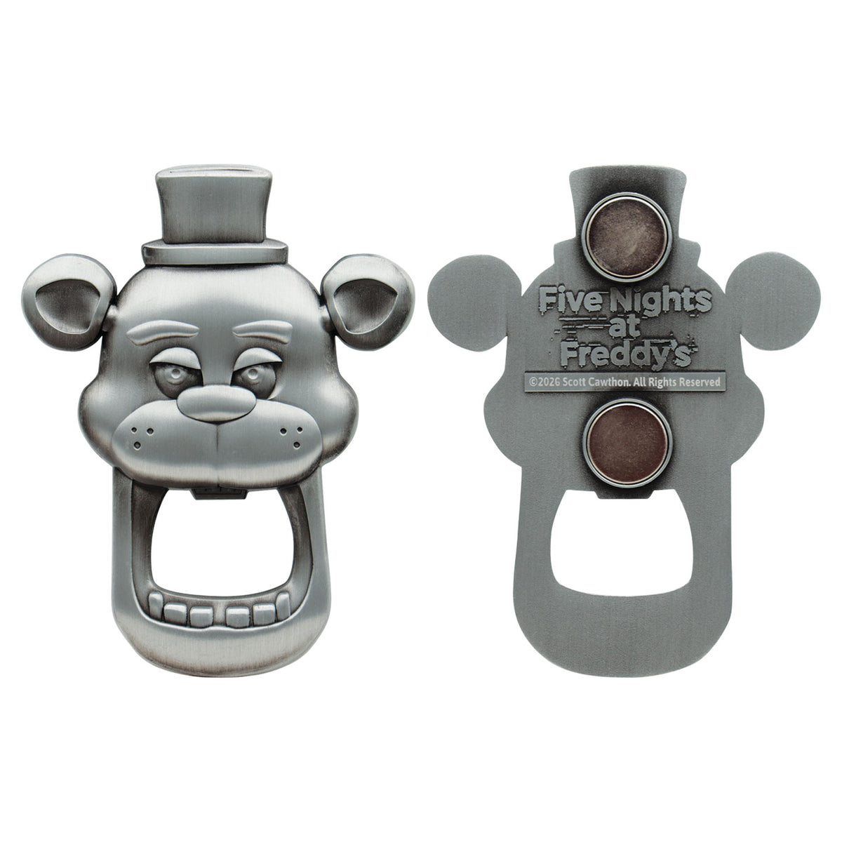 【予約商品】Five Nights at Freddy's ギフトセット