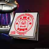 【予約商品】Five Nights at Freddy's ギフトセット