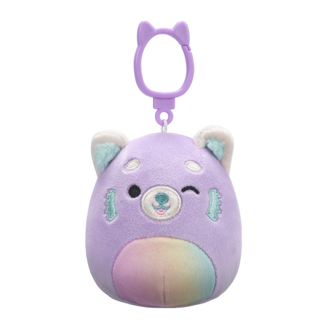 Squishmallows – インフォレンズ・ギークショップ|INFOLENS GEEK SHOP Squishmallows – インフォレンズ・ギークショップ|INFOLENS GEEK SHOP