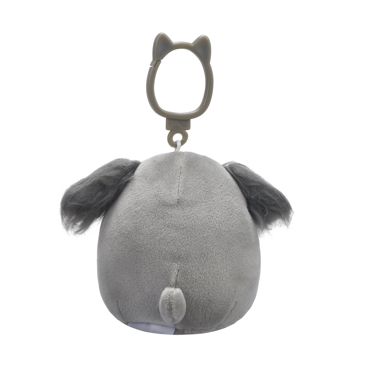 Squishmallows 3.5インチぬいぐるみキーホルダー (Malu/マル Squishmallows 3.5インチぬいぐるみキーホルダー (Malu/マル