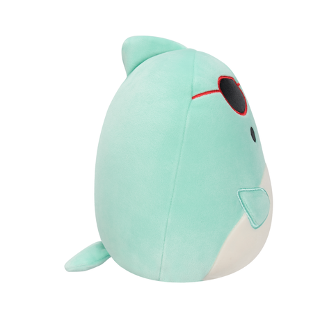 Squishmallows 7.5インチぬいぐるみ （Perry/ペリー）