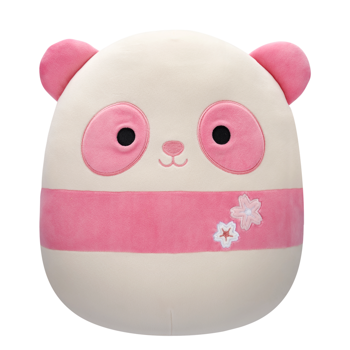 Squishmallows 12インチぬいぐるみ （Matlin/マトリン）